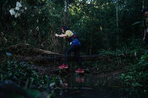 BIB: 
                            <button type="button" onclick="openModal(22453703)" class="btn btn-primary btn-sm float-right btn-popup" data-toggle="modal" data-target=".modal-high-quality">
                        <i class="fas fa-shopping-cart"></i> Add to Cart
                    </button>
                                            <button type="button" onclick="isThisMe(22453703, true)" class="btn btn-success btn-sm float-right btn-popup btn-isme hidden" data-toggle="tooltip" data-placement="bottom" title="นี่คือรูปของคุณใช่ไหม คลิกที่นี่เพื่อเอาเข้าอัลบั้ม">
                        <i class="fas fa-plus"></i> Add to album
                    </button>
                    <button type="button" onclick="isThisMe(22453703, false)" class="btn btn-warning btn-sm float-right btn-popup btn-isnotme hidden">
                        <i class="fas fa-ban"></i> Remove from album
                    </button>